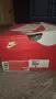 Обувки Nike court vision low, снимка 2