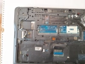 Dell Latitude E7240, снимка 7