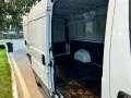 Fiat Ducato 2.3 MAXI!!!TOP!!!KLIMA!!!ТЕМПОМАТ!!!ПЕРФЕКТЕН!!!, снимка 7