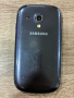 Samsung Galaxy S3 mini, снимка 2