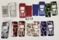 Панели за 8210 с дизайн, снимка 6