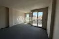 ***Двустаен апартамент + Склад в нова сграда в кв. Куба***, снимка 1