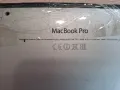 Лаптоп MacBook A1502, снимка 2