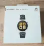 Huawei Watch GT 5 Гаранция, снимка 8