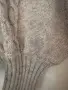 Рокля guess xs с , снимка 2