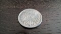 Райх монета - Германия - 10 пфенига | 1921г., снимка 4