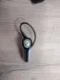 Plantronics Discovery 610 handsfree, снимка 3