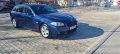 BMW 530D Xdrive 258hp 246000Км., снимка 8