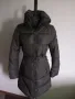 ADD down jacket , снимка 1