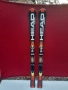 Карвинг ски Head i.supershape Rally+PR X 12 S   149см.  , снимка 1