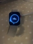 Huawei fit 3 smartwatch , снимка 4