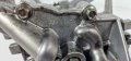 Маслена Помпа Пежо 3008 5008 508 Ситроен Ц5 Ц4 ДС5 2.0 ХДИ Peugeot Citroen C5 C4 DS5 2.0 HDI , снимка 2