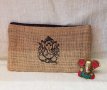 Портмоне от юта 1- 4, снимка 2