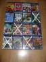 Игри за PlayStation 2, PS2 Част 3 - 15 € за брой, снимка 1