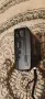 Уокмен записваш диктофон sony tcm-85v, снимка 6