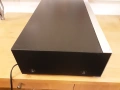 Nakamichi 480, снимка 6