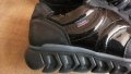 Callaghan Shoes Размер EUR 36 / 37 дамски естествена кожа 168-12-S, снимка 4