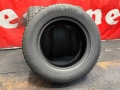 235 65 17, Зимни гуми, General SnowGrabberPLLS, 4 броя, снимка 5