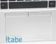 Лаптоп HP EliteBook 840 G7 - 80133601, снимка 4