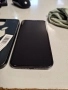 iPhone 12 64GB 87%, снимка 2