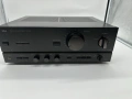 Technics SU-V660, снимка 1