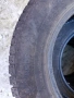 235/65 R17 , снимка 3