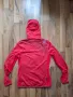 La Sportiva Lucendro Thermal Hoody, снимка 7