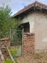 продавам къща и двор , снимка 3