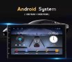 Мултимедия Android OPEL astra vectra zafira corsa Андроид ОПЕЛ навигaц, снимка 2