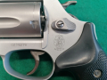 Smith and Wesson Air lite , снимка 2