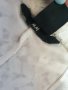 Дантелени къси панталонки H&M размер S, снимка 6