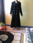 Дълги ватирани палта, снимка 2