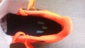 ADIDAS X MESSI Kids Football Boots Размер EUR 32 / UK 13 1/2K детски бутонки за футбол 338-14-S, снимка 14
