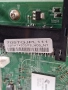 MAIN BOARD ,715G9287-C02-002-004Y, ,за 32-инчов телевизор PHILIPS Модел 32PHS4203/12 , с дисплей TPT, снимка 5