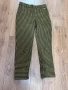 Дамски панталон за есен/зима на МОТИВИ размер 34/ХС, снимка 1
