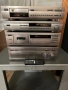 Сет YAMAHA YAMAHA  AX-590 ;CDX-580; KX-480;TX-480, снимка 9