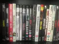 4К Блу-рей/4K UHD Blu-ray/филми/movies/films без БГ субтитри, снимка 2