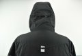 дамско Яке Parka Helly Hansen, снимка 8