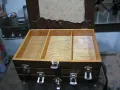 Рибарски стол , снимка 7