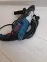 Bosch GBH 2-28 перфоратор, снимка 3