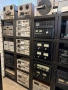 Technics,Sony,Akai,Nakamichi,Pioneer, снимка 8