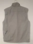 Оригинален мъжки елек Fjallraven Reporter Lite Vest, снимка 3
