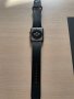 Продавам Apple Watch Sport 42mm (1st gen), снимка 4