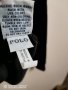 Мъжка блуза Polo Ralph Lauren. , снимка 4