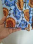 Винтидж блуза 2 хл , снимка 5