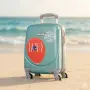 Куфар за ръчен багаж 40/30/20 за Wizz Air и Ryanair – различни цветове, снимка 18
