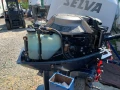 Двигател за лодка, снимка 5