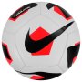 Футболна топка Nike Park DN3607-100, снимка 1