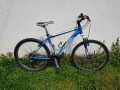 Велосипед TREK 26 цола, снимка 3