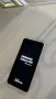 Samsung M51 в перфектно састояние, снимка 3